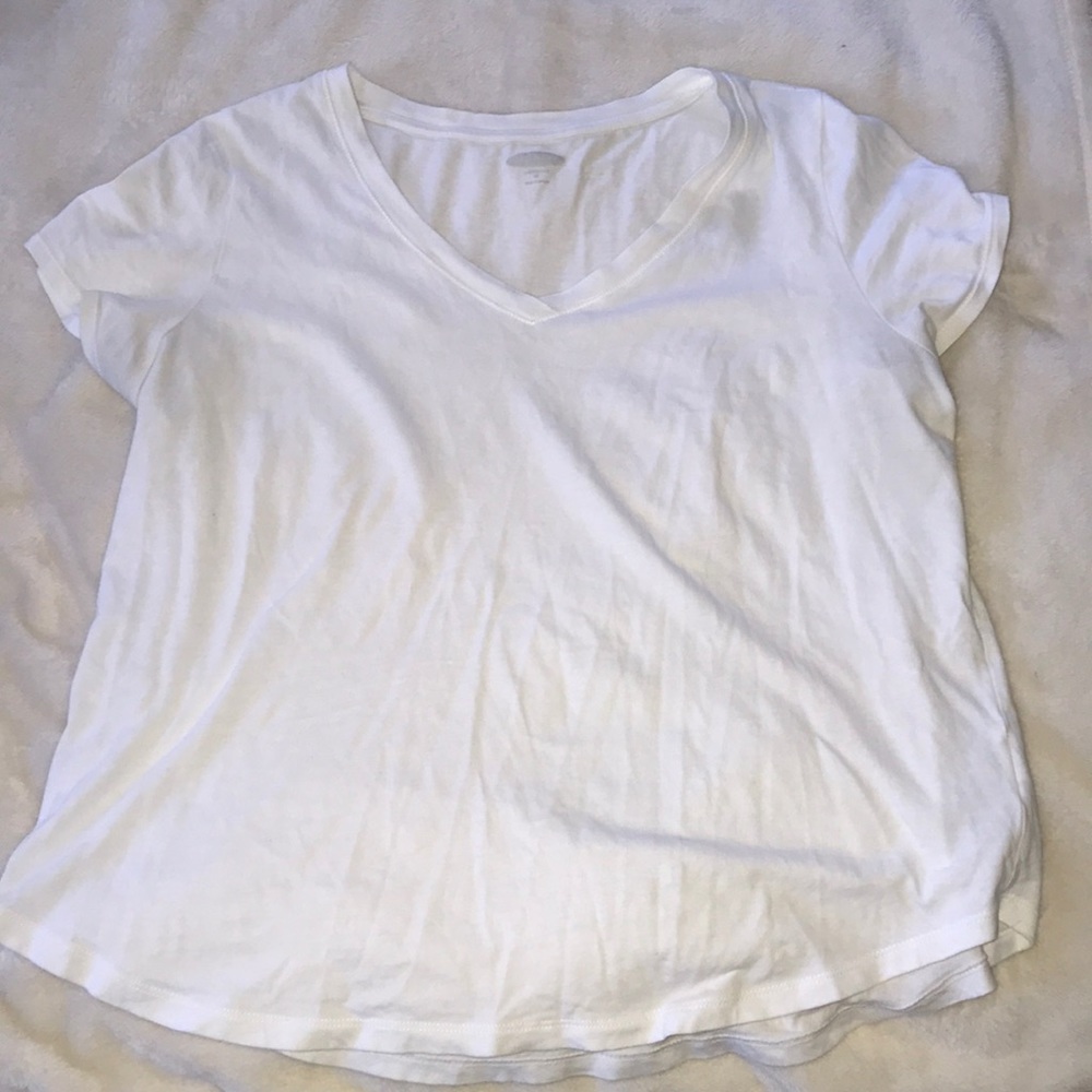 Old Navy T-shirt